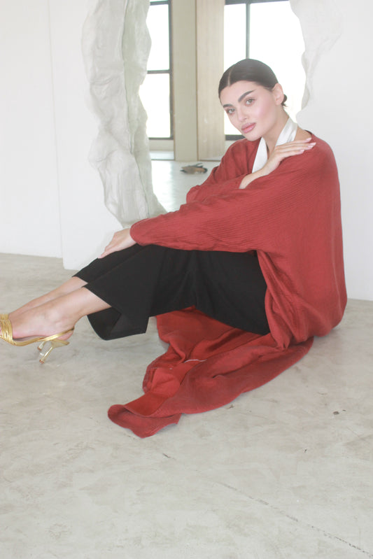 Elio - Bisht
