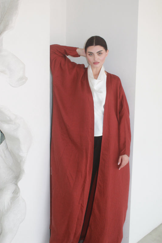 Elio - Bisht